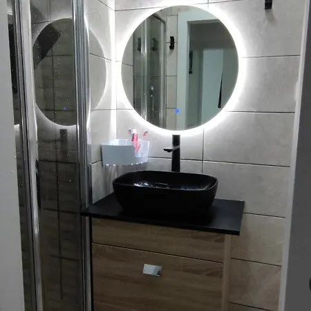 Mini Apartamento Castellón de la Plana Extérieur photo