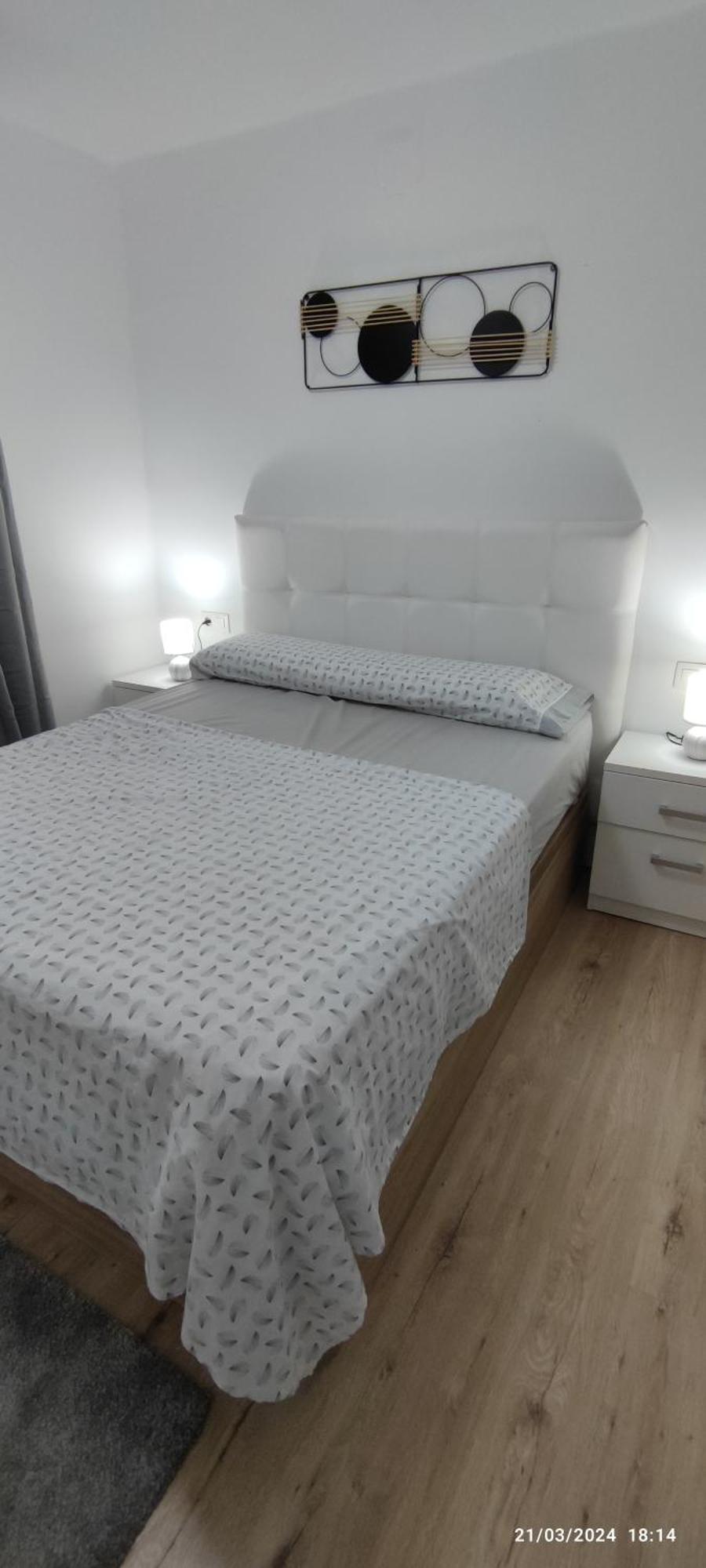 Mini Apartament