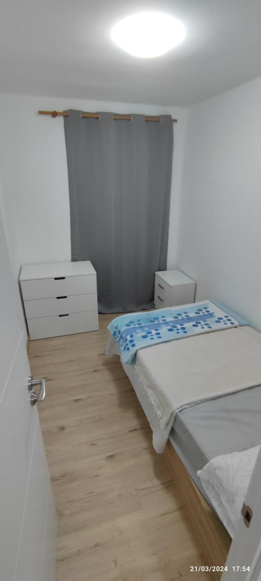 Mini Apartament